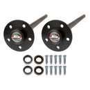 TEN FACTORY 94-98 Mustang Axle Kit 8.8 31 Spl 29.93in 5x4.5 MG22185
