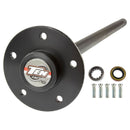 TEN FACTORY 90-92 Camaro Axle 7.5 28 Spline 30.31in 5x7.75 MG27126