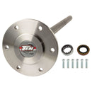 TEN FACTORY Rear Axle GM 12 MG27133