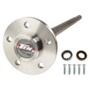 TEN FACTORY Rear Axle Chrysler 8.25 MG31118
