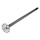 TEN FACTORY Cut to fit Axle Dana 60 MG31160CB