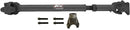 TEN FACTORY Replacement Driveshaft TFF1310-2190