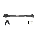 TEN FACTORY Replacement Driveshaft TFF1350-2190
