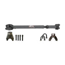 TEN FACTORY Replacement Driveshaft TFR1310-4158