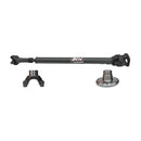 TEN FACTORY Replacement Driveshaft TFR1350-2158