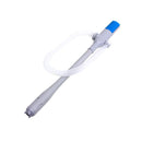 TERAPUMP Battery Powered Transfer Pump 20039