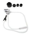 TERAPUMP 4AA Ethanol/Methanol Transfer Pump 20101