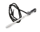 TERAPUMP 2D Battery Powered Trans fer Pump TREP01-TXL-CH 20105
