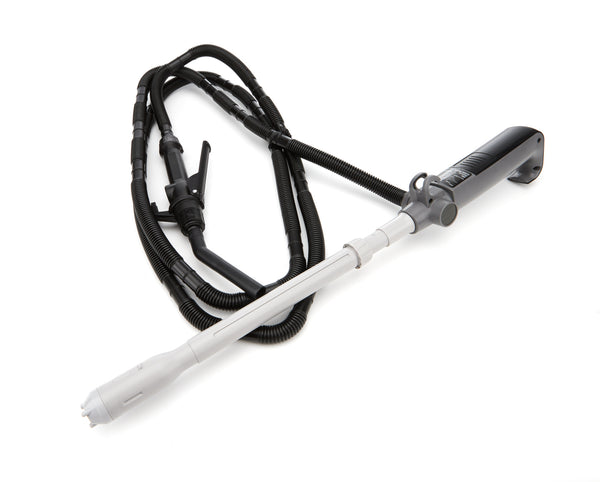 TERAPUMP 2D Battery Powered Trans fer Pump TREP01-TXL-CH 20105