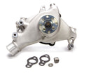 TUFF-STUFF 69-96 SBC Water Pump Long Cast SuperCool 1448NC