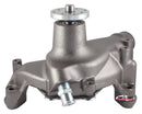 TUFF-STUFF SBC Water Pump Long 1449N
