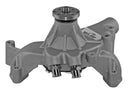 TUFF-STUFF BBC Long Water Pump as Cast 1461AC