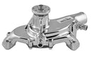 TUFF-STUFF BBC Short Water Pump Polished Reverse 1495ABREV