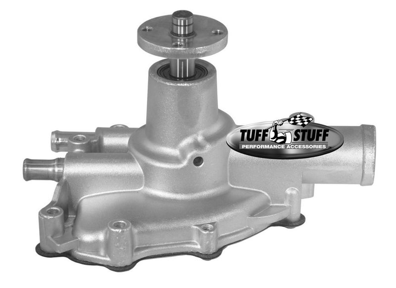 TUFF-STUFF 86-93 Ford 5.0L Water Pump 1594N