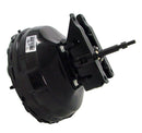 TUFF-STUFF 11in Dual Diaphram Booster Black 2232NB