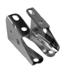 TUFF-STUFF 67-72 GM Universal Brake Booster Bracket 4650A