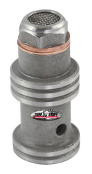 TUFF-STUFF 1200 PSI Valve Saginaw Pumps 5554