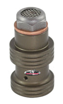 TUFF-STUFF 1200 PSI Valve Type II Pumps 5555