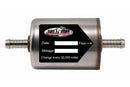TUFF-STUFF In Line Power Steering Filter 5559