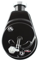 TUFF-STUFF 80-82 Corvette Saginaw Power Steering Pump 6177B