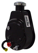 TUFF-STUFF Saginaw Universal Power Steering Pump Press Fit 6188B