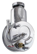 TUFF-STUFF Saginaw Power Steering Pump 61-66 GM Cars 6190A