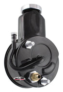 TUFF-STUFF Saginaw Power Steering Pump 61-66 GM Cars 6190B