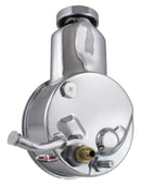 TUFF-STUFF Saginaw Power Steering Pump 1970 GM Cars V8 6193A