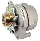 TUFF-STUFF Ford Alternator 100 Amp Smooth Back 1-wire 70686G