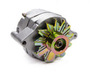 TUFF-STUFF 140 Amp Alternator Ford 1 Wire 6-Groove 7068K6G