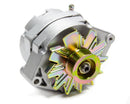 TUFF-STUFF 100 Amp Alternator GM 1 Wire 6-Groove 7127D6G