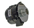 TUFF-STUFF 100 Amp Alternator GM 1 Wire 6-Groove 7127NF6G