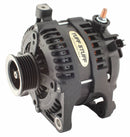 TUFF-STUFF Jeep Wrangler Alternator 2007-2011 175 Amp 6G 7513B
