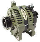 TUFF-STUFF Jeep Wrangler Alternator 2007-2011 175 Amp 6G 7513G