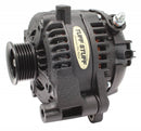 TUFF-STUFF Jeep Wrangler Alternator 2012-2018 175 Amp 6G 7514B