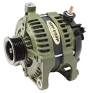 TUFF-STUFF Jeep Wrangler Alternator 2007-2011 250 Amp 6G 7515G