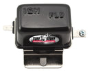 TUFF-STUFF Chrysler Early Voltage Regulator 7524