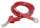 TUFF-STUFF Charge 36in 4-Gauge w/Boot 754436
