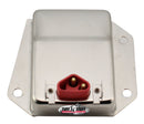TUFF-STUFF Chrysler Early Voltage Regulator 7545