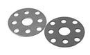 TUFF-STUFF Water Pump Shims 1/16in 2 pack 7620