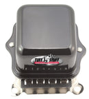 TUFF-STUFF GM 10DN Voltage Regulat or 7635