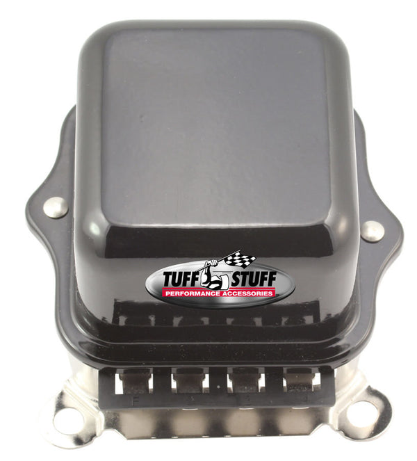 TUFF-STUFF GM 10DN Voltage Regulat or 7635