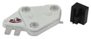 TUFF-STUFF GM 1-Wire OEM Voltage Regulator 7639