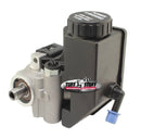 TUFF-STUFF Type II Power Steering Pump w/Reservoir Cast 7890