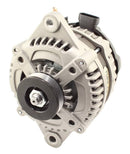 TUFF-STUFF 225 MAX AMP Alternator 1-Groove OEM Wire Cast 8319FC1GOE