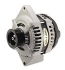 TUFF-STUFF 225 MAX AMP Alternator 6 Groove 1 Wire Cast 8441FC6G1W
