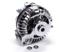 TUFF-STUFF Chrysler Alternator 61-85 100 Amp Chrome 8509RDSP