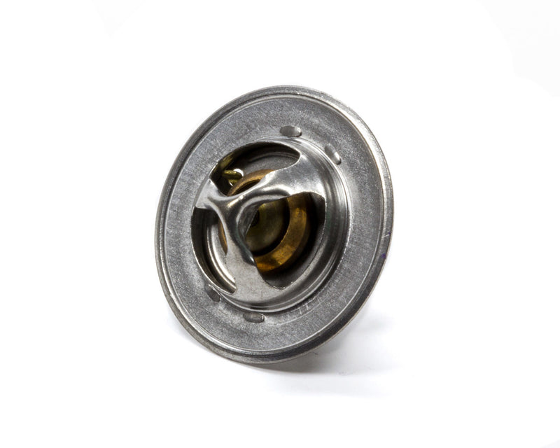 TUFF-STUFF 160 Degree Thermostat High Flow 900160