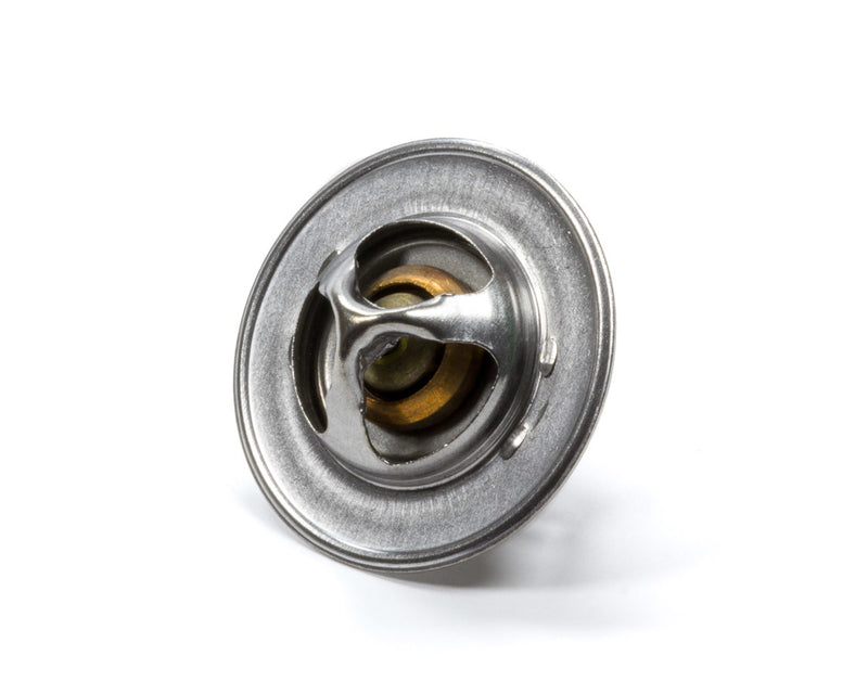 TUFF-STUFF 195 Degree Thermostat High Flow 900195