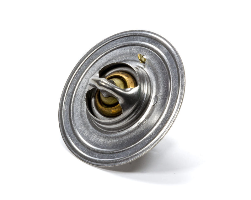 TUFF-STUFF 180 Degree Thermostat High Flow 910180